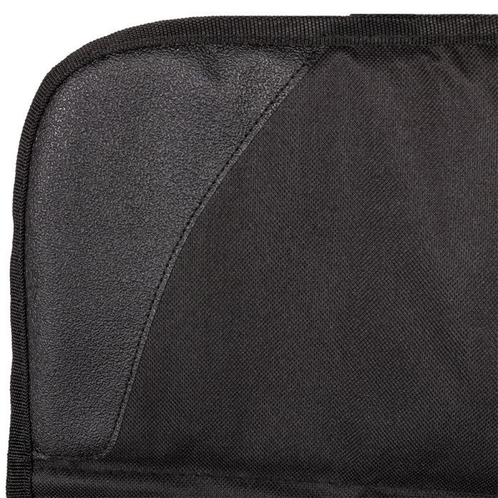Захисний килимок Carseats Комплект (SetCarseats) зображення 7
