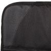 Захисний килимок Carseats Комплект (SetCarseats) зображення 7