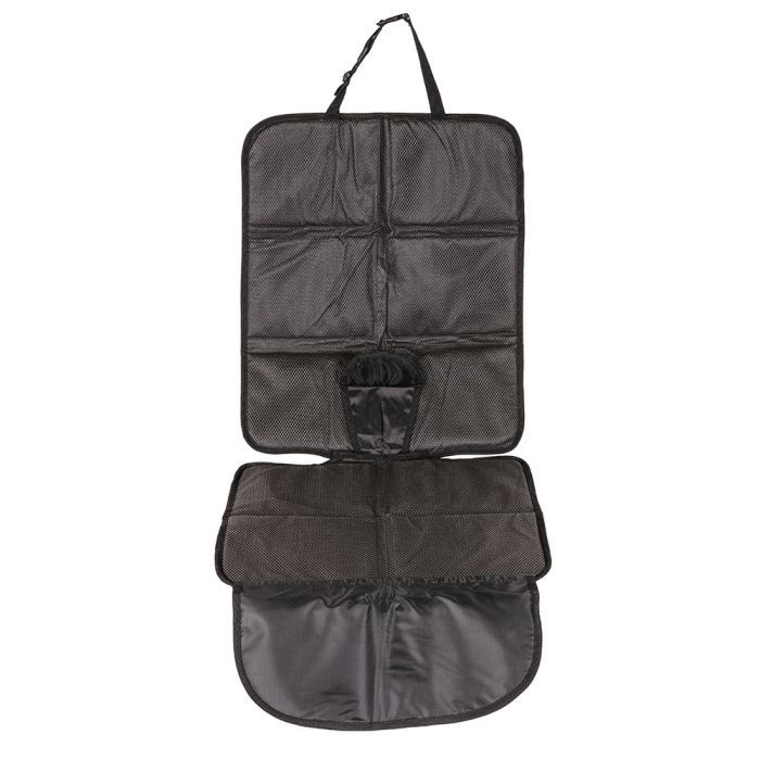 Захисний килимок Carseats Комплект (SetCarseats) зображення 8