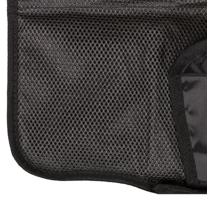 Захисний килимок Carseats Комплект (SetCarseats) зображення 9