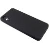 Чохол до мобільного телефона Dengos Carbon Samsung Galaxy A05 (black) (DG-TPU-CRBN-193) зображення 3