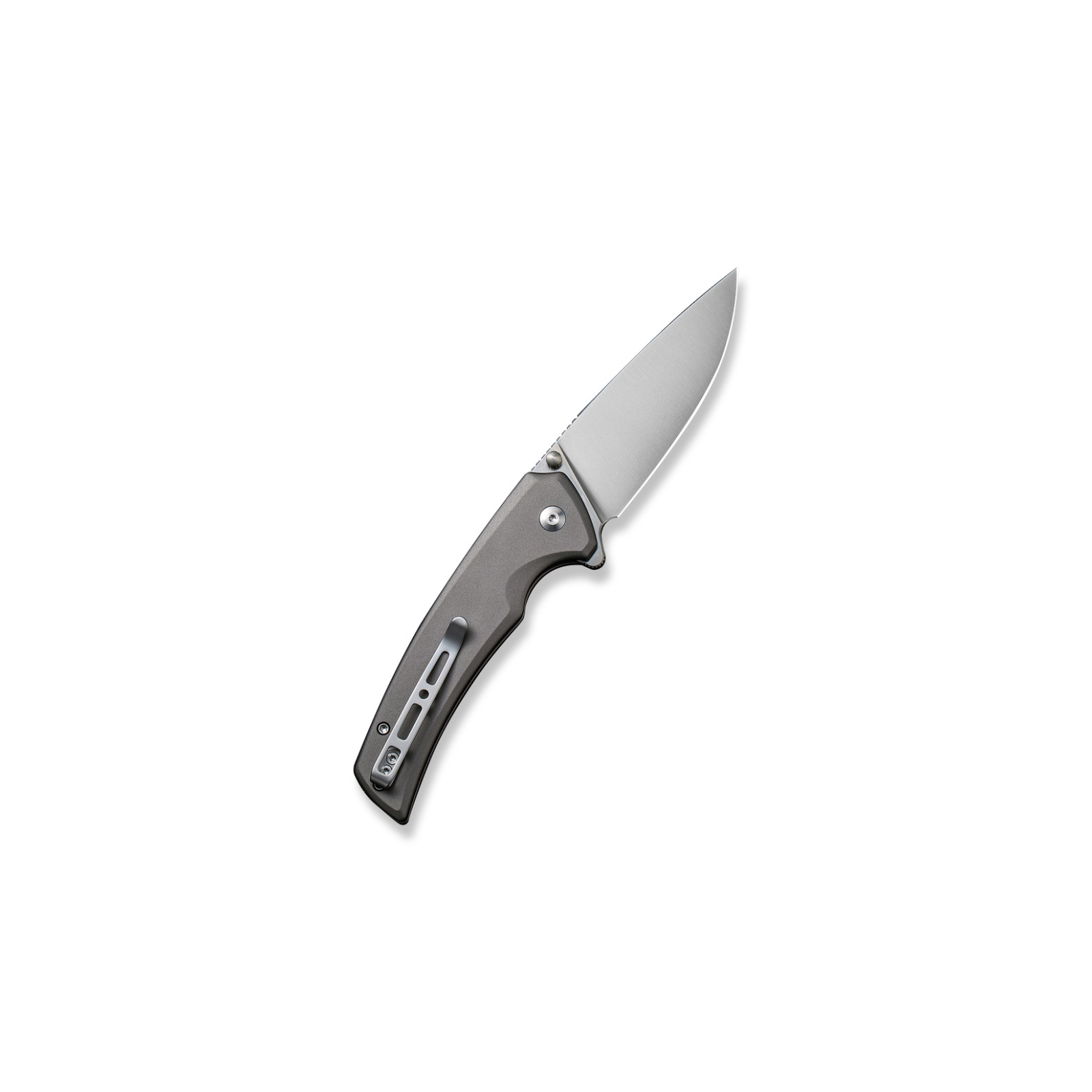 Нож Sencut Serene (S21022B-3) изображение 2
