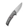Нож Sencut Serene (S21022B-3) изображение 2