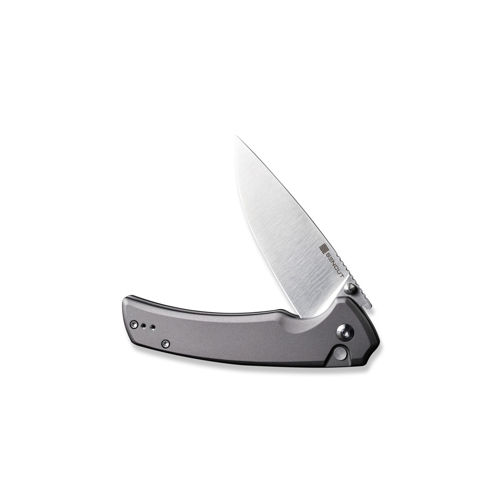 Нож Sencut Serene (S21022B-3) изображение 4