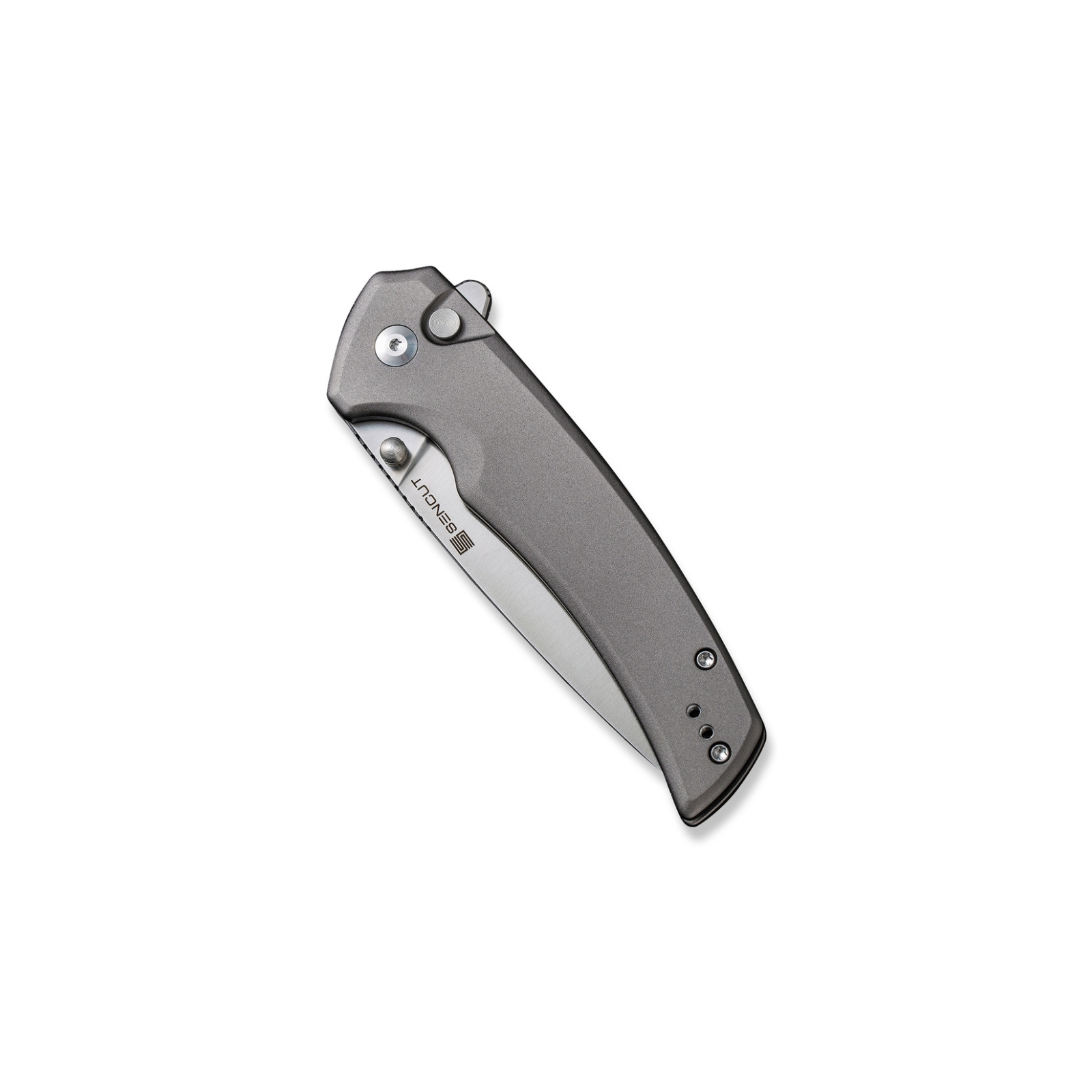 Нож Sencut Serene (S21022B-3) изображение 5