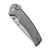 Нож Sencut Serene (S21022B-3) изображение 5