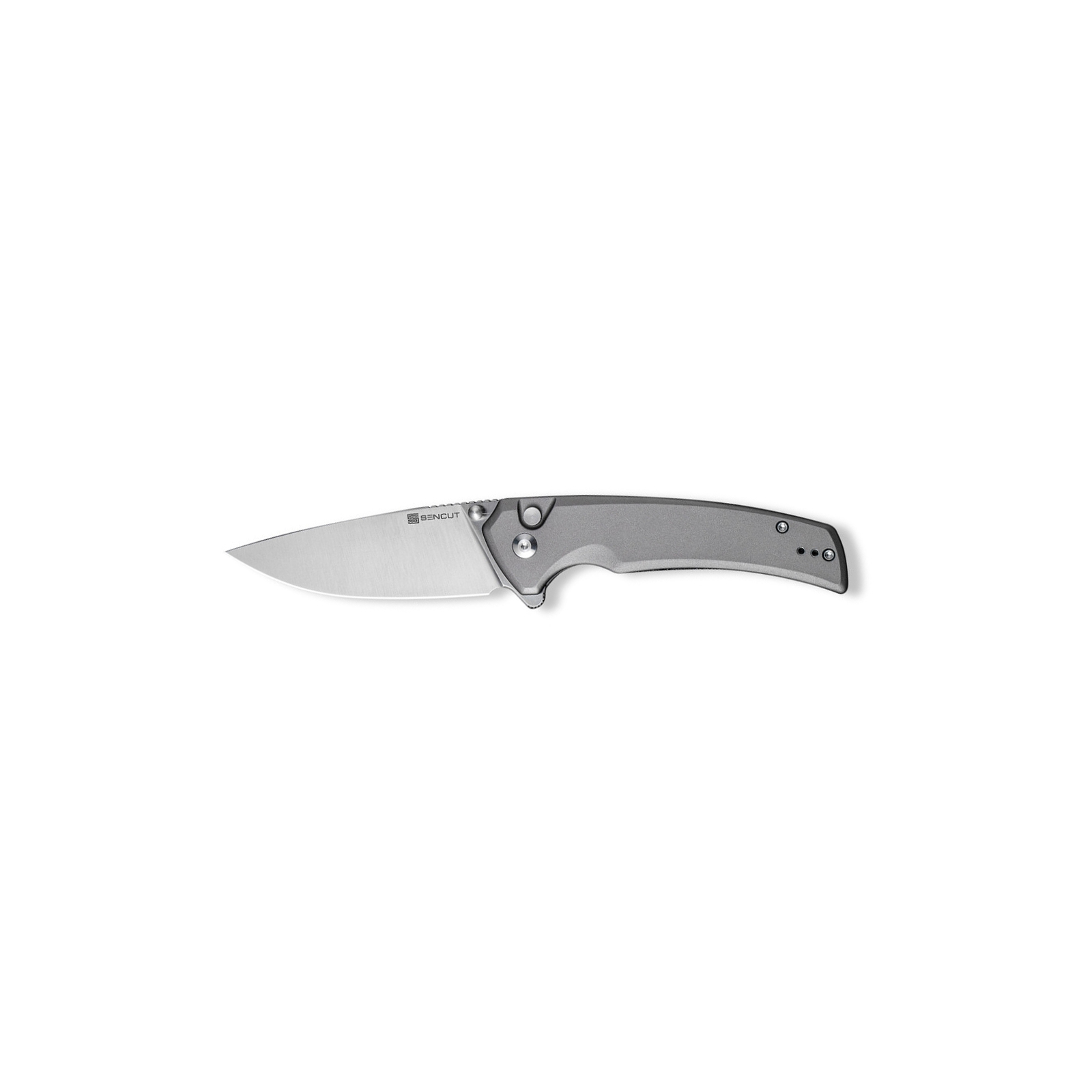 Нож Sencut Serene (S21022B-3)