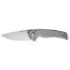 Нож Sencut Serene (S21022B-3)