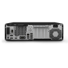 Комп'ютер HP Elite 800 G9 SFF / i5-12500, 16GB, F512GB, кл+м, Win11P (5V9F8EA) зображення 4