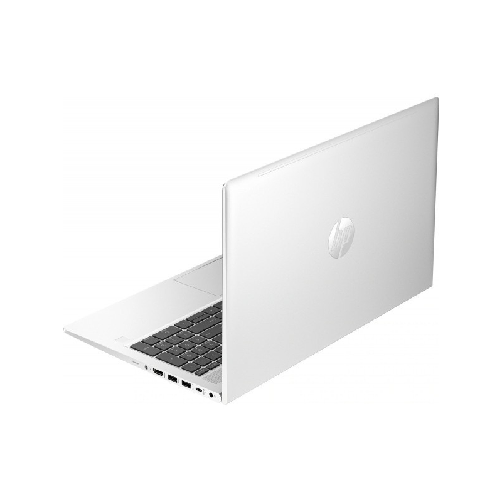 Ноутбук HP Probook 455 G10 (817R6EA) зображення 5