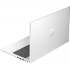 Ноутбук HP Probook 455 G10 (817R6EA) зображення 5