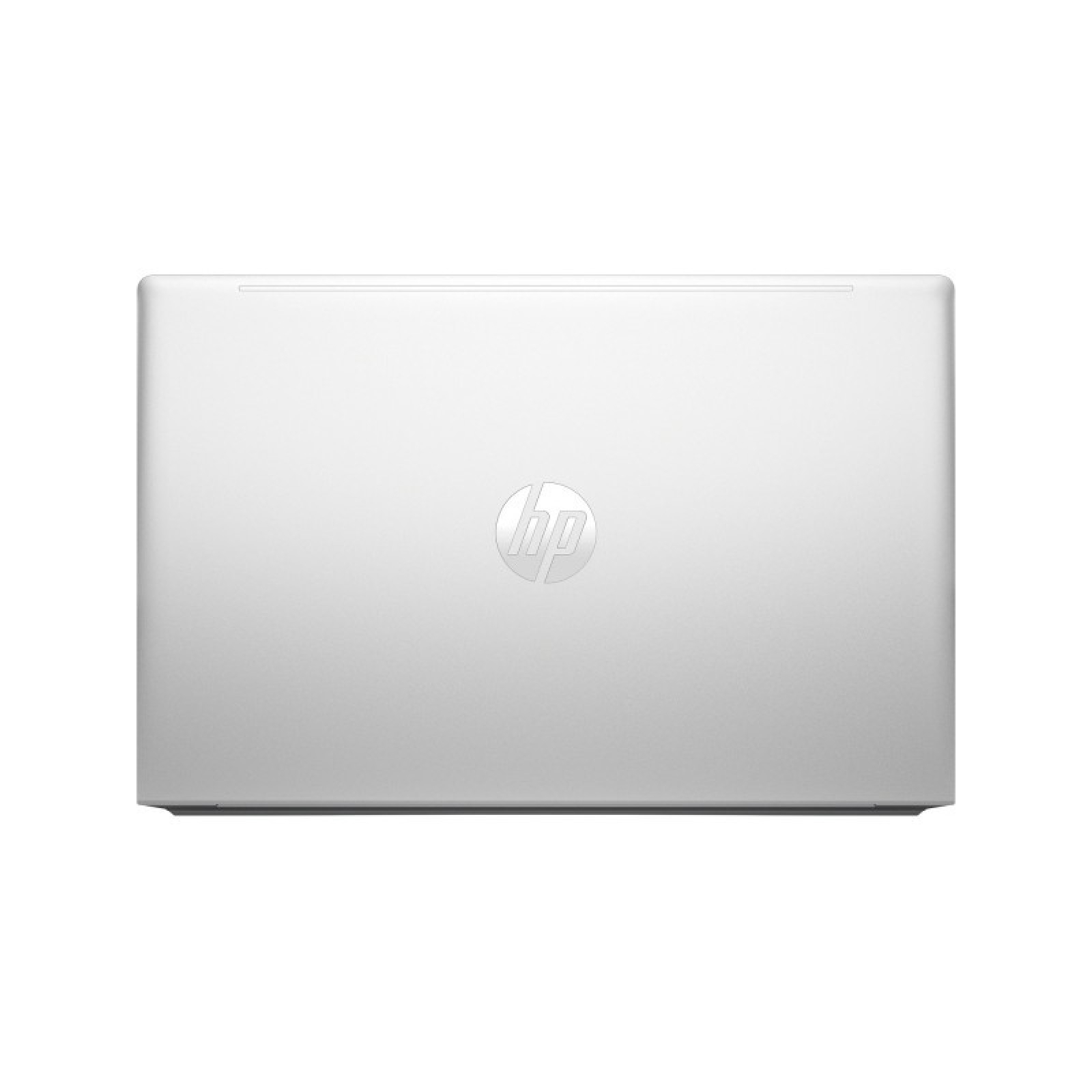 Ноутбук HP Probook 455 G10 (817R6EA) зображення 6