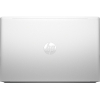 Ноутбук HP Probook 455 G10 (817R6EA) зображення 6