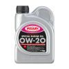 Моторна олива Meguin SPECIAL ENGINE OIL SAE 0W-20 1л (7078)