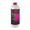 Антифриз Lesta G12 - 37С (червоний) 1.5кг (393793_AS-AKO-G12LES/1.5-AO)
