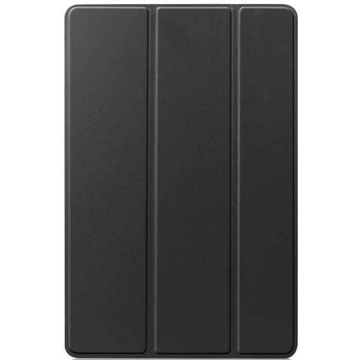 Чохол до планшета BeCover Smart Case Teclast M40 Pro 10.1" Deep Blue (709879) зображення 2