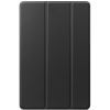 Чехол для планшета BeCover Smart Case Teclast M40 Pro 10.1" Black (709884) изображение 2