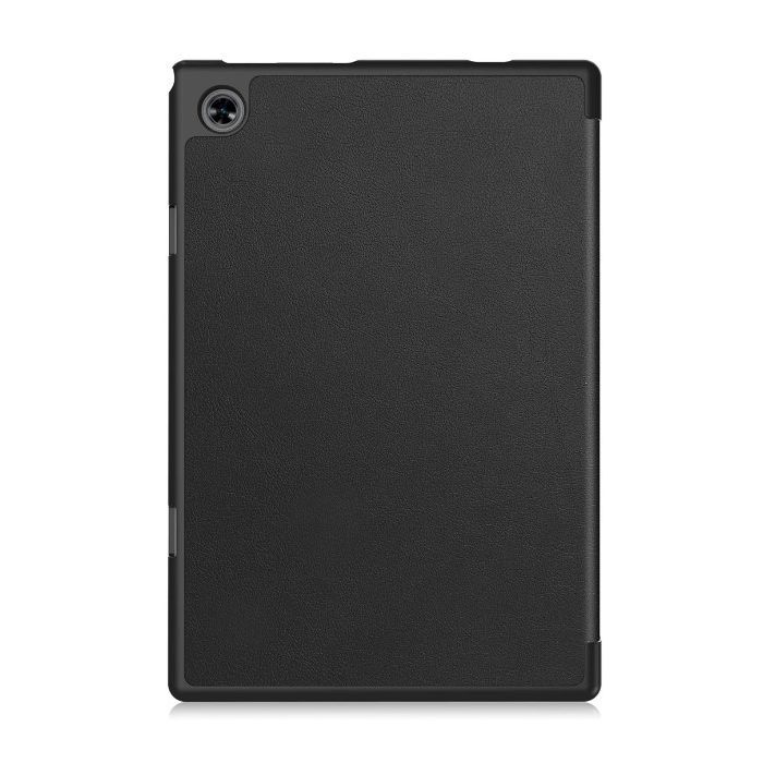 Чохол до планшета BeCover Smart Case Teclast M40 Pro 10.1" Deep Blue (709879) зображення 3