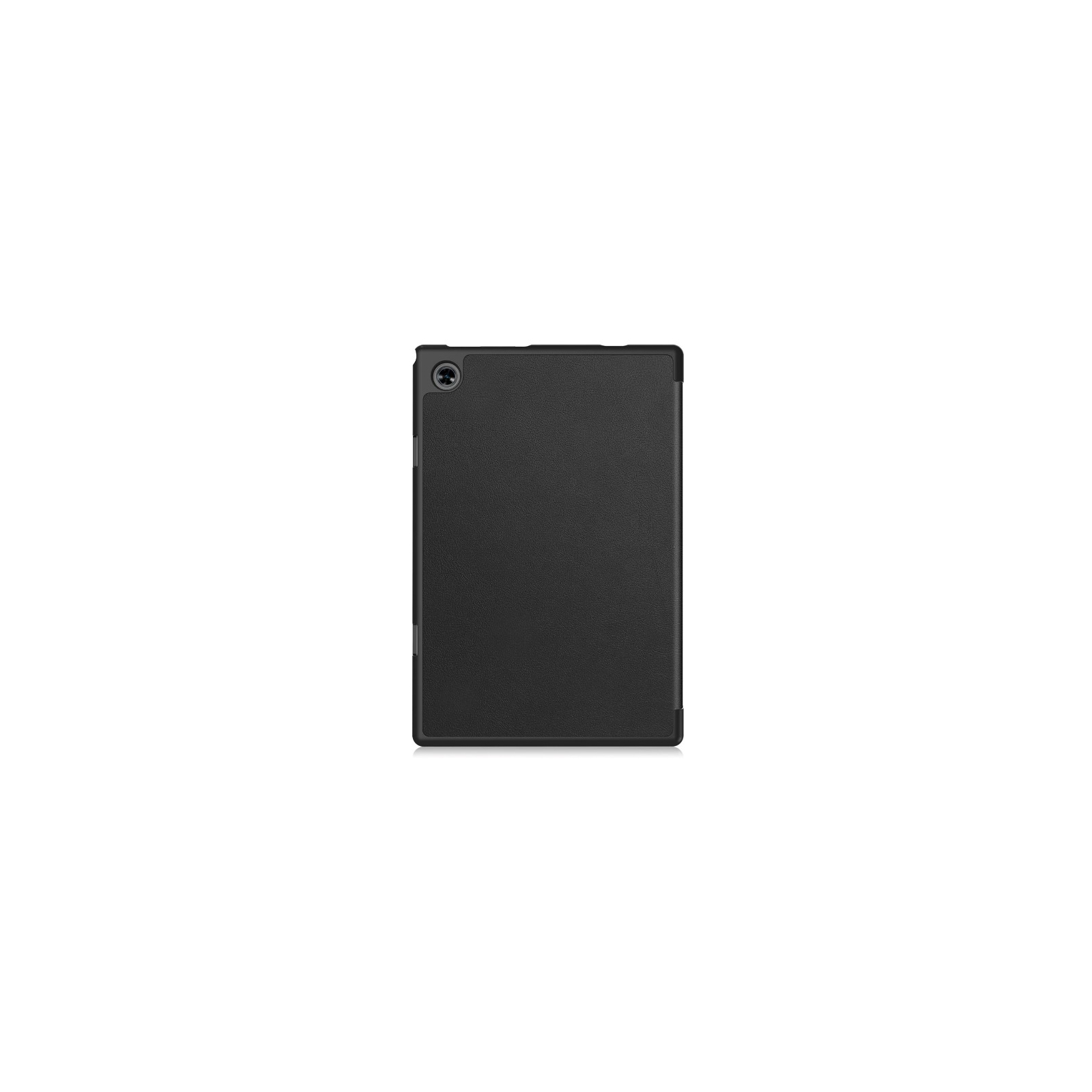 Чохол до планшета BeCover Smart Case Teclast M40 Pro 10.1" Red (709882) зображення 3