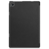 Чехол для планшета BeCover Smart Case Teclast M40 Pro 10.1" Black (709884) изображение 3