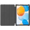 Чехол для планшета BeCover Smart Case Teclast M40 Pro 10.1" Black (709884) изображение 8