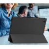 Чехол для планшета BeCover Smart Case Teclast M40 Pro 10.1" Black (709884) изображение 9