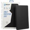 Чехол для планшета BeCover Smart Case Teclast M40 Pro 10.1" Black (709884)