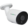 Камера видеонаблюдения Greenvision GV-139-IP-COS80-30H POE (Ultra) изображение 2
