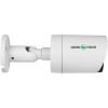 Камера видеонаблюдения Greenvision GV-139-IP-COS80-30H POE (Ultra) изображение 3