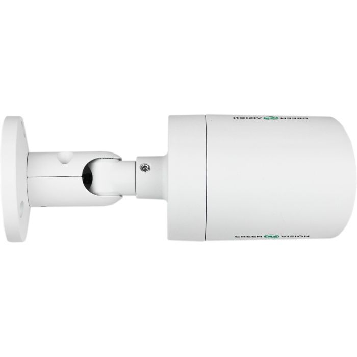 Камера видеонаблюдения Greenvision GV-139-IP-COS80-30H POE (Ultra) изображение 4