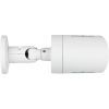 Камера видеонаблюдения Greenvision GV-139-IP-COS80-30H POE (Ultra) изображение 4