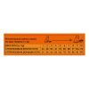 Сухой корм для кошек Half&Half для стерилизованных с говядиной 2 кг (4820261920802) изображение 3