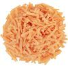 Лакомство для котов WAUDOG Treats Куриные полоски 100 г (4440) изображение 2