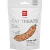 Лакомство для котов WAUDOG Treats Куриные полоски 100 г (4440)