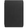 Чехол для планшета BeCover Keyboard 360° Rotatable Samsung Tab A9 Plus SM-X210/SM-X215/SM-X216 11.0" Black (710329) изображение 2