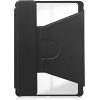 Чехол для планшета BeCover Keyboard 360° Rotatable Samsung Tab A9 Plus SM-X210/SM-X215/SM-X216 11.0" Black (710329) изображение 3