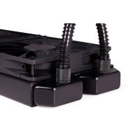 Система рідинного охолодження Alphacool 11287 зображення 2