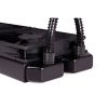 Система рідинного охолодження Alphacool 11287 зображення 2