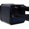 Система рідинного охолодження Alphacool 11287 зображення 3