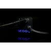 Система рідинного охолодження Alphacool 11287 зображення 7