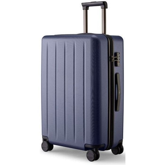 Валіза Xiaomi Ninetygo PC Luggage 28'' White (6970055341080)