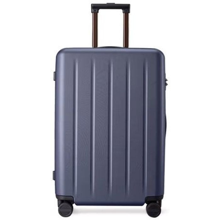 Валіза Xiaomi Ninetygo PC Luggage 28'' White (6970055341080) зображення 2
