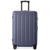 Валіза Xiaomi Ninetygo PC Luggage 28'' Navy Blue (6941413217019) зображення 2