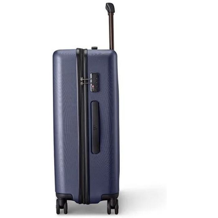 Валіза Xiaomi Ninetygo PC Luggage 28'' White (6970055341080) зображення 3
