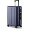 Валіза Xiaomi Ninetygo PC Luggage 28'' Navy Blue (6941413217019)