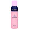 Дезодорант La Rive Her Choice 150 мл (5903719642606)