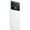 Мобильный телефон Xiaomi Poco X6 5G 12/256GB White (1021041) изображение 5