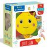 Мобиль Clementoni Soft sun (17795) изображение 2