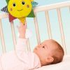 Мобиль Clementoni Soft sun (17795) изображение 4