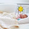 Мобиль Clementoni Soft sun (17795) изображение 5